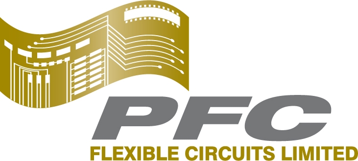 PFC Flexible Circuits Limited